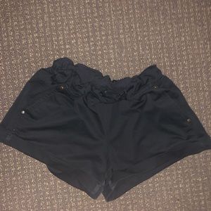 Don’t wear anymore